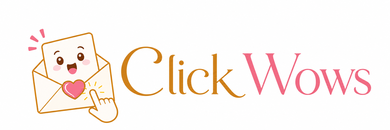 ClickWows